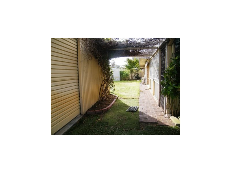 10 Paraguay Avenue, Greenfields WA 6210