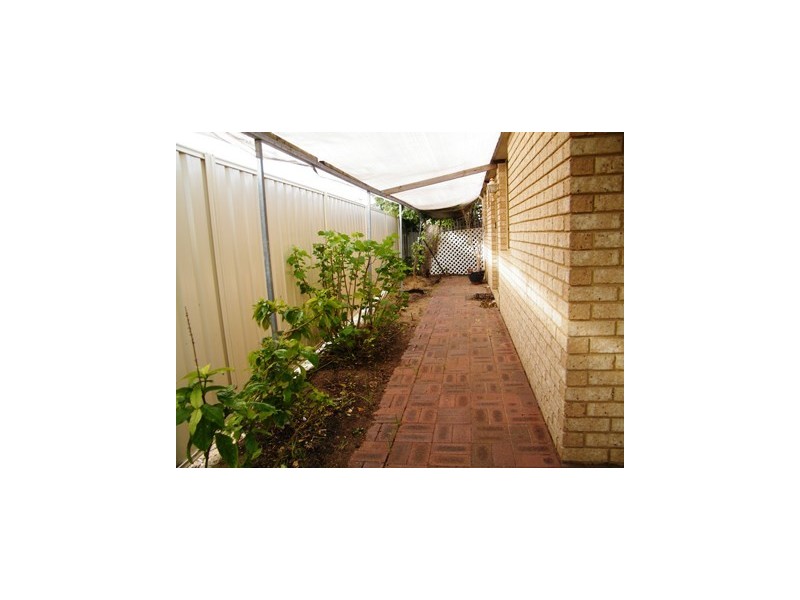 10 Paraguay Avenue, Greenfields WA 6210