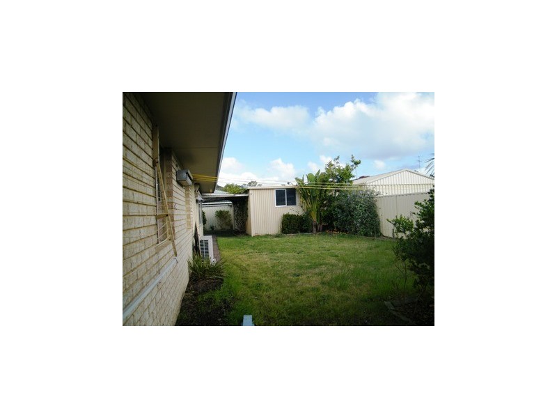 10 Paraguay Avenue, Greenfields WA 6210