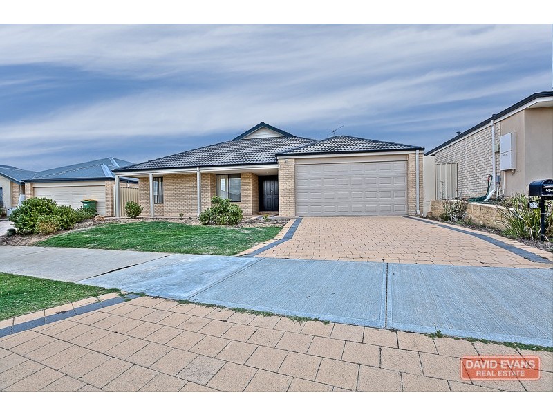 11 Herbert Meander, Baldivis WA 6171