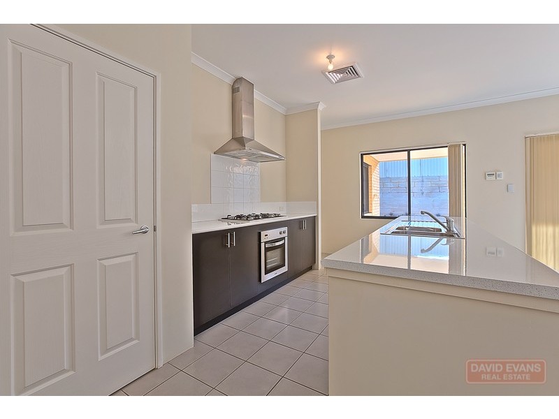 11 Herbert Meander, Baldivis WA 6171