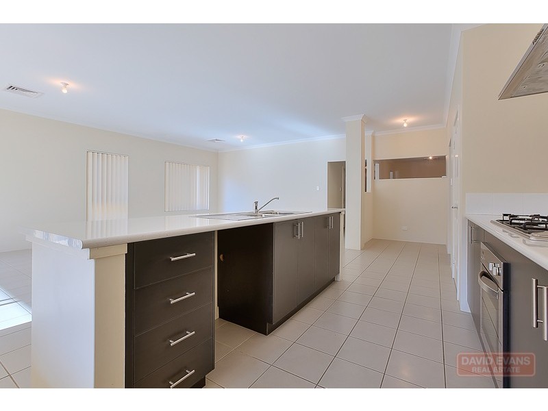 11 Herbert Meander, Baldivis WA 6171