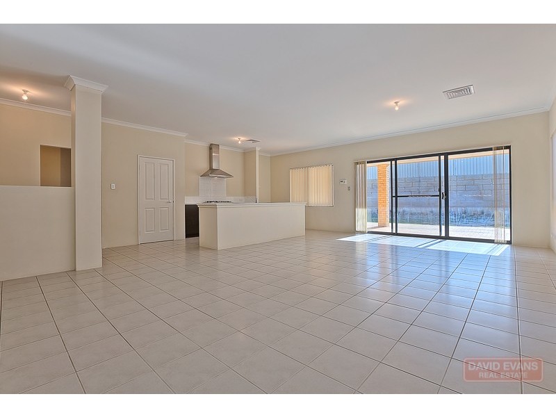 11 Herbert Meander, Baldivis WA 6171