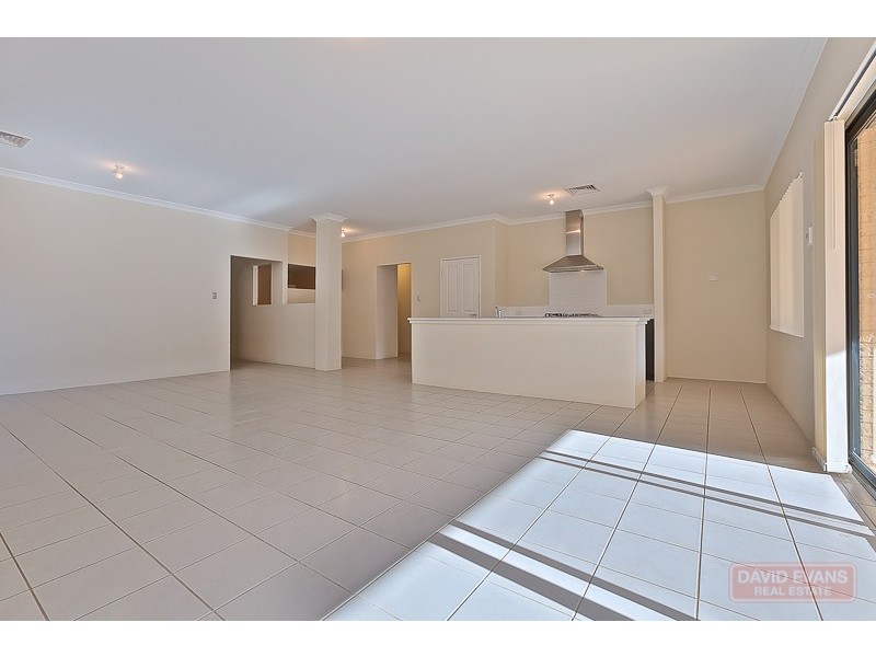 11 Herbert Meander, Baldivis WA 6171