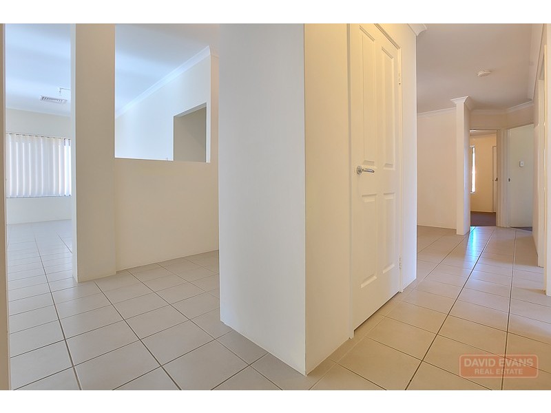 11 Herbert Meander, Baldivis WA 6171