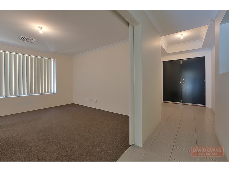 11 Herbert Meander, Baldivis WA 6171