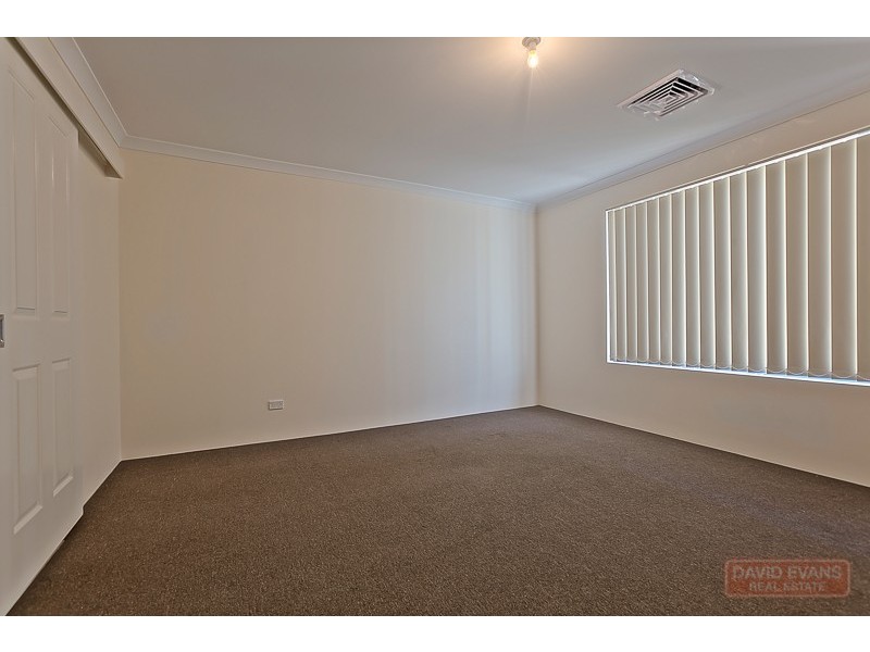 11 Herbert Meander, Baldivis WA 6171