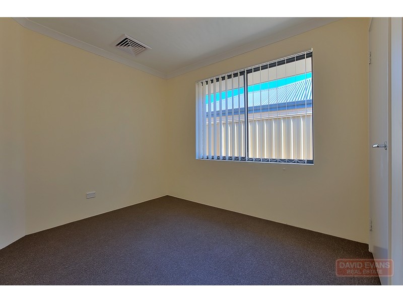 11 Herbert Meander, Baldivis WA 6171