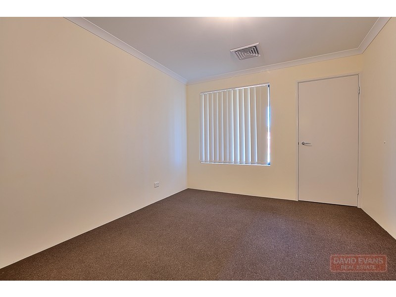 11 Herbert Meander, Baldivis WA 6171