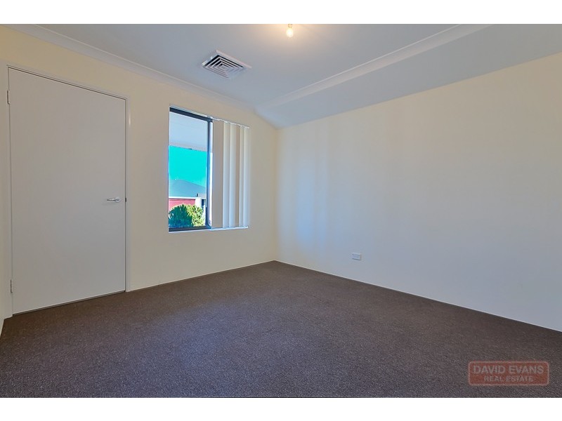 11 Herbert Meander, Baldivis WA 6171