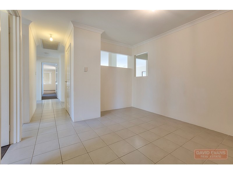 11 Herbert Meander, Baldivis WA 6171