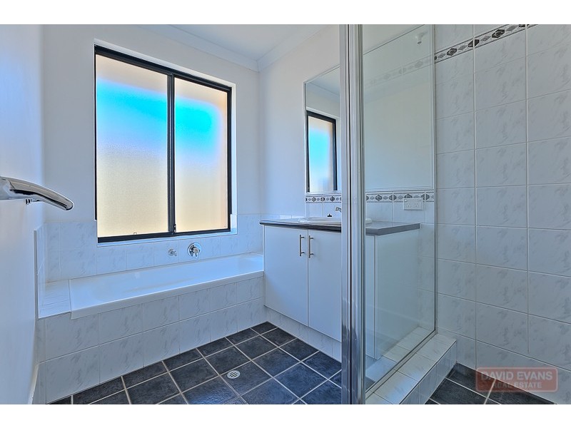 11 Herbert Meander, Baldivis WA 6171