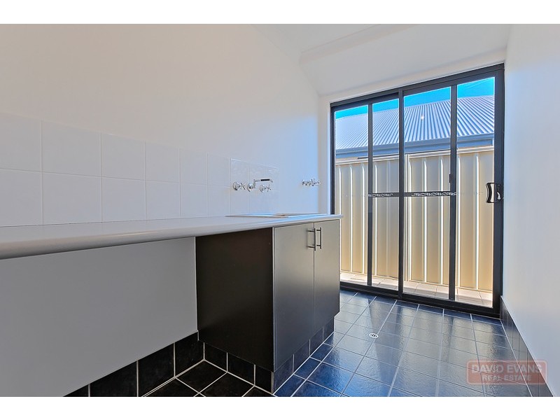 11 Herbert Meander, Baldivis WA 6171