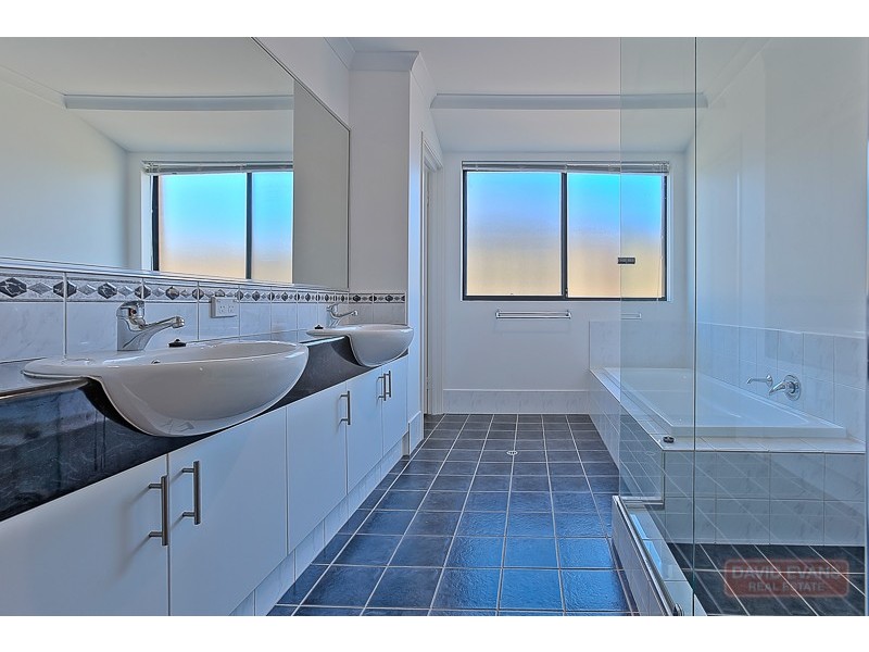 11 Herbert Meander, Baldivis WA 6171