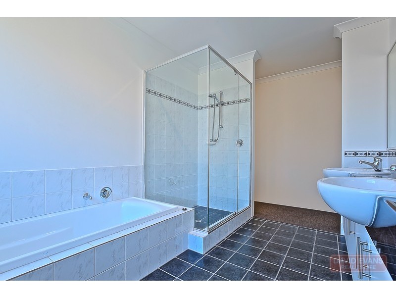 11 Herbert Meander, Baldivis WA 6171