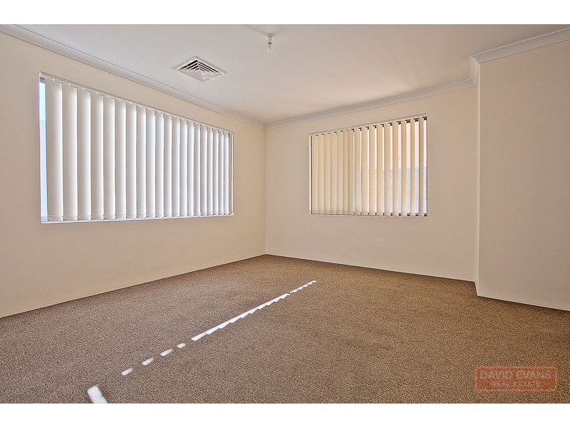 11 Herbert Meander, Baldivis WA 6171