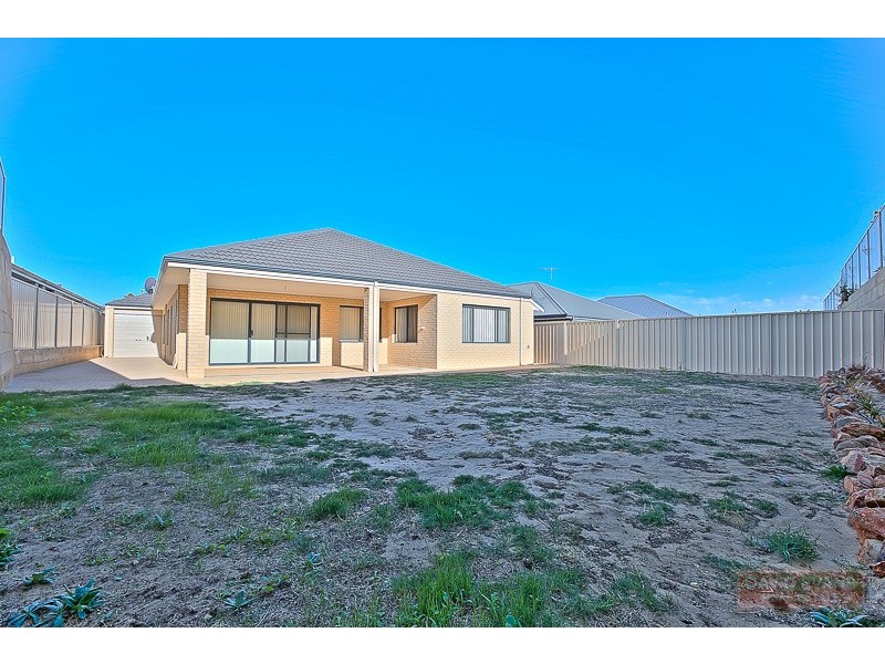 11 Herbert Meander, Baldivis WA 6171