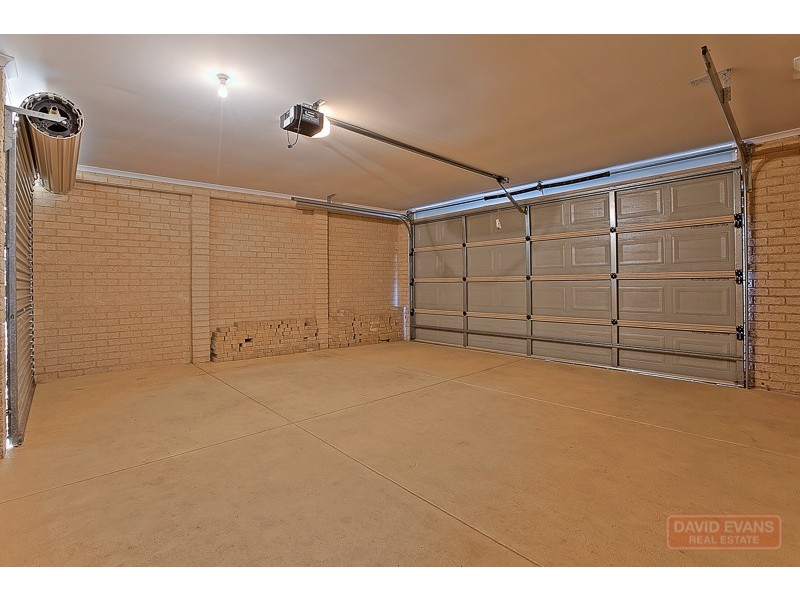 11 Herbert Meander, Baldivis WA 6171