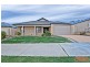 11 Herbert Meander, Baldivis WA 6171