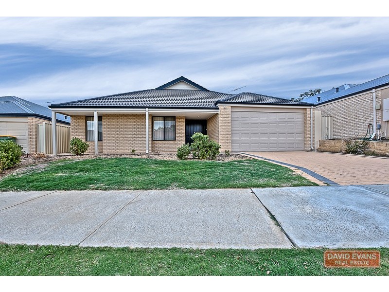 11 Herbert Meander, Baldivis WA 6171