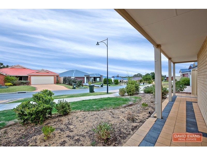 11 Herbert Meander, Baldivis WA 6171