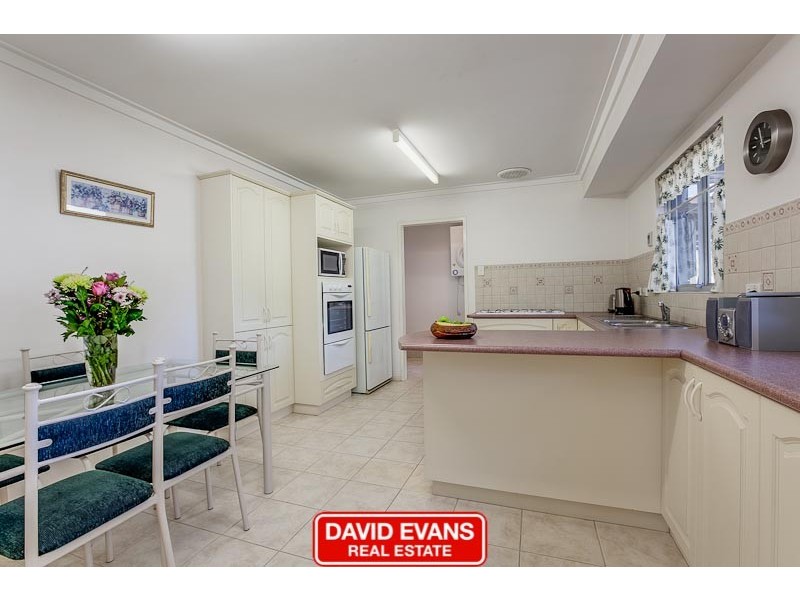 23 Quamby Place, Rockingham WA 6168