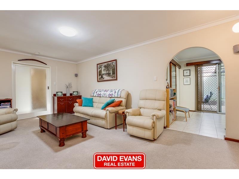 23 Quamby Place, Rockingham WA 6168