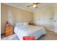23 Quamby Place, Rockingham WA 6168