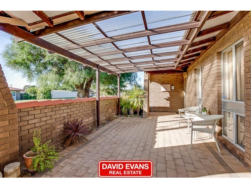 23 Quamby Place, Rockingham WA 6168