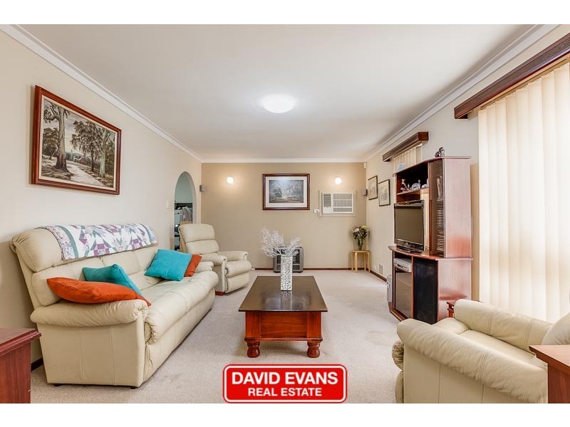 23 Quamby Place, Rockingham WA 6168