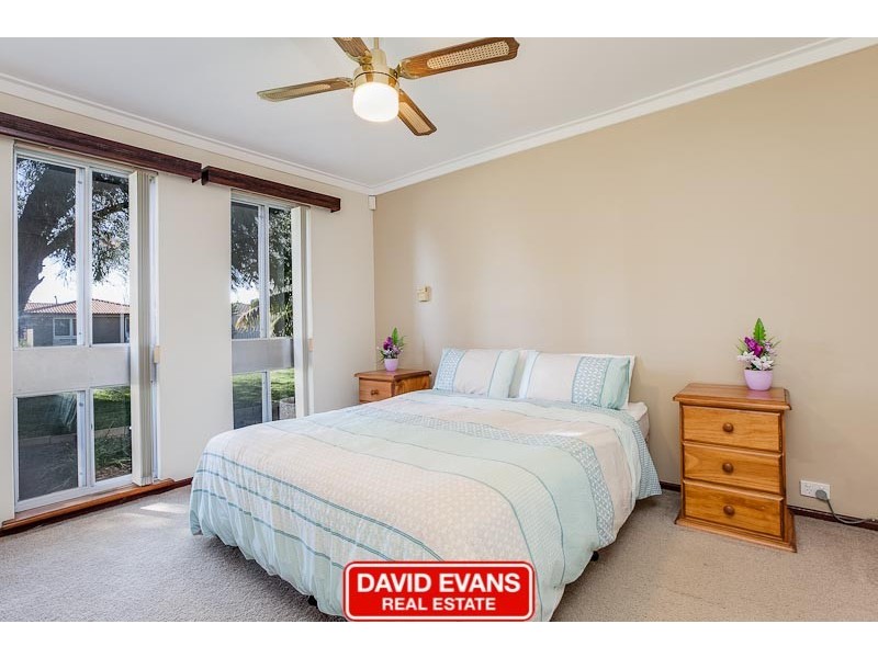 23 Quamby Place, Rockingham WA 6168