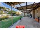 23 Quamby Place, Rockingham WA 6168