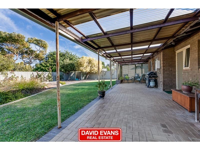 23 Quamby Place, Rockingham WA 6168