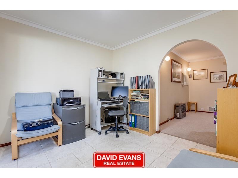 23 Quamby Place, Rockingham WA 6168