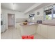 23 Quamby Place, Rockingham WA 6168
