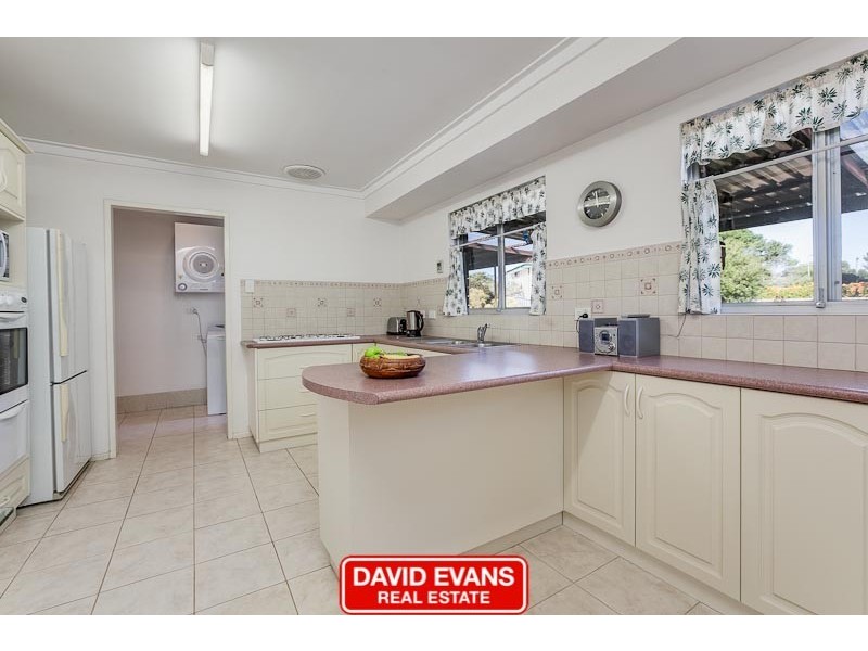 23 Quamby Place, Rockingham WA 6168