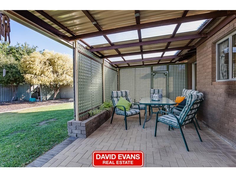 23 Quamby Place, Rockingham WA 6168