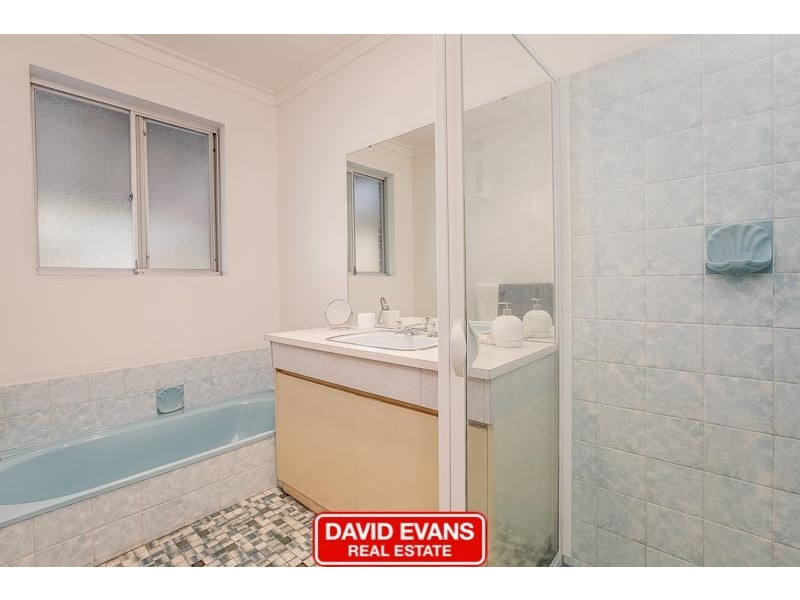 23 Quamby Place, Rockingham WA 6168