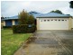 14 Andromeda Street, Rockingham WA 6168