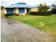 14 Andromeda Street, Rockingham WA 6168
