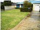 14 Andromeda Street, Rockingham WA 6168