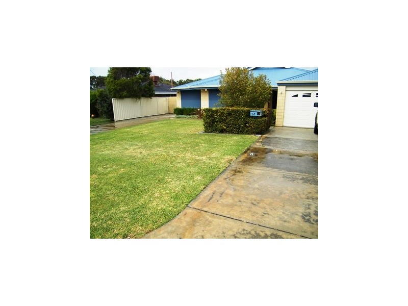 14 Andromeda Street, Rockingham WA 6168