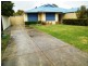 14 Andromeda Street, Rockingham WA 6168