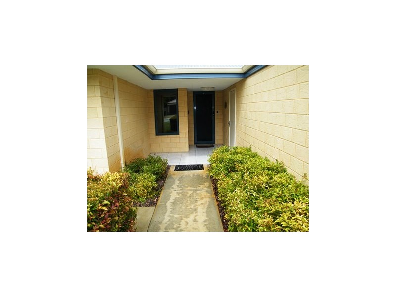 14 Andromeda Street, Rockingham WA 6168