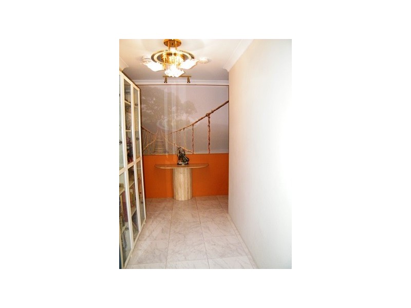 14 Andromeda Street, Rockingham WA 6168