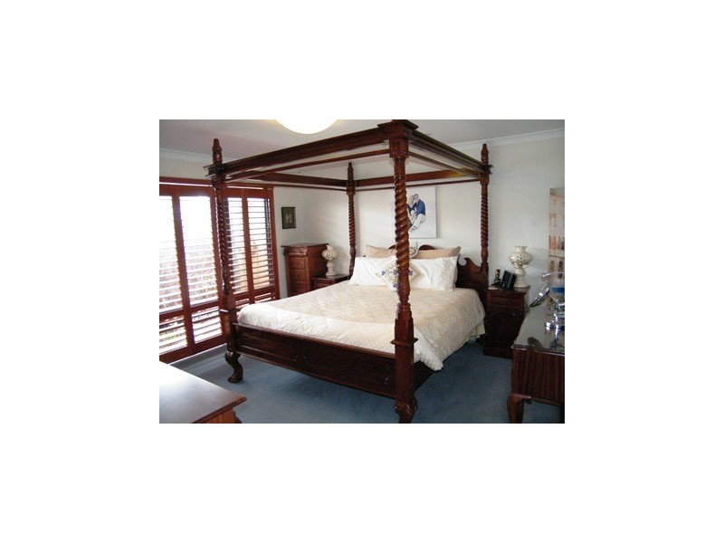 14 Andromeda Street, Rockingham WA 6168