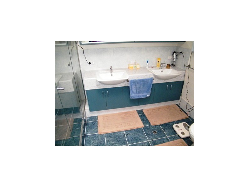 14 Andromeda Street, Rockingham WA 6168