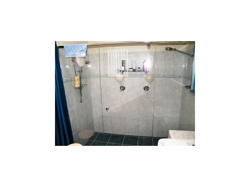 14 Andromeda Street, Rockingham WA 6168