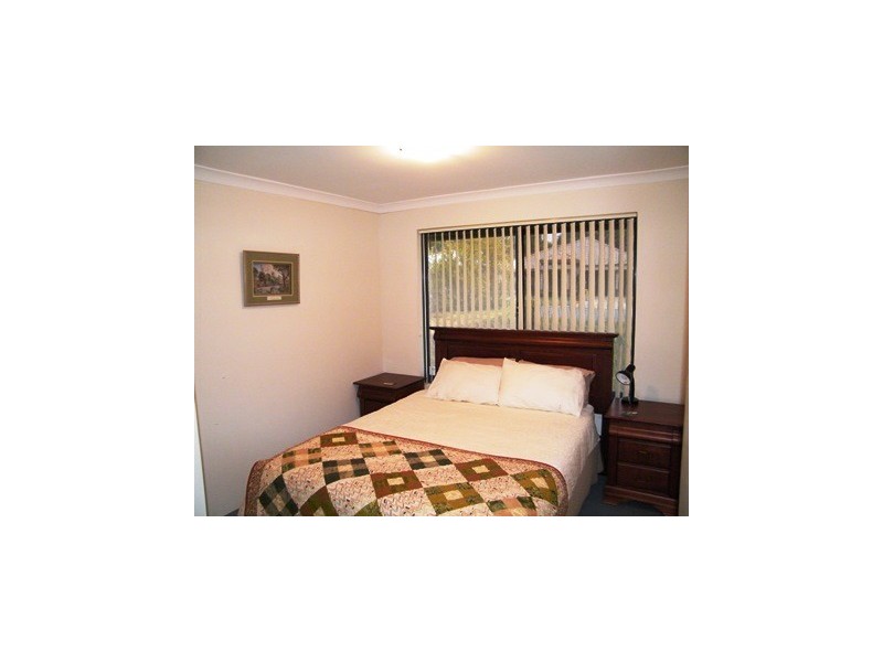 14 Andromeda Street, Rockingham WA 6168