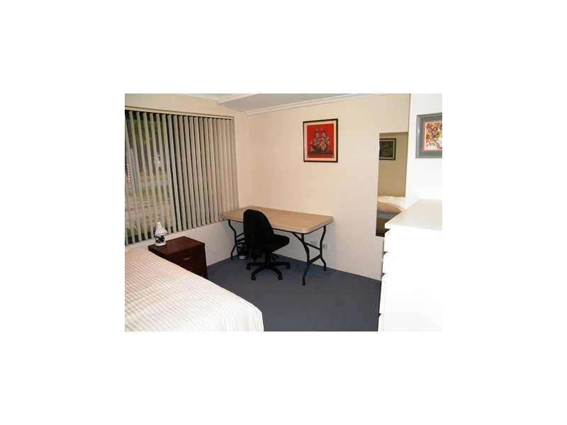 14 Andromeda Street, Rockingham WA 6168